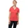 CROSSTRAIL T Women