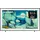 The Frame LS03F 55" 4K QLED UHD Smart TV