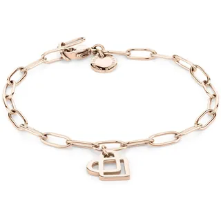 Liebeskind Berlin Armband LJ