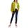 Levi s Damen Shaping Jeans Cobalt Haze 26W 32L