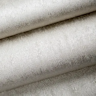 Superfresco Easy 104955 Kabuki Uni "Molten", gold