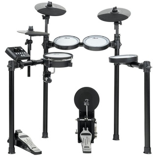 XDrum DD-460P E-Drum Kit