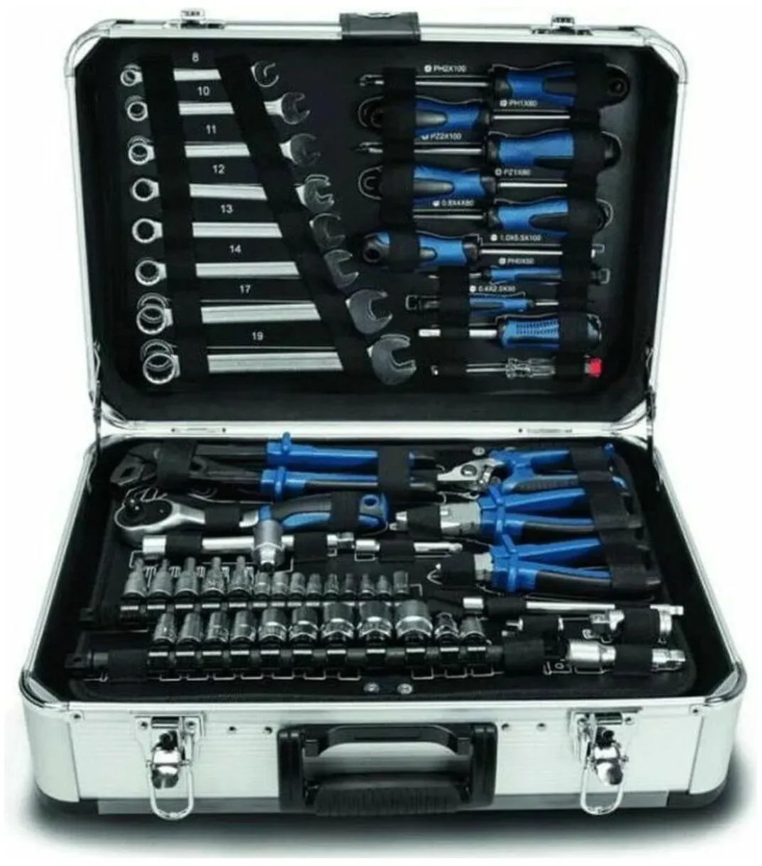 Produktbild