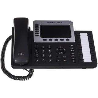 Grandstream GXP2160