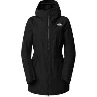 The North Face THENORTHFACE Damen TNF Black-TNF black-npf L