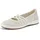 Josef Seibel Ballerina Josef Seibel weiss