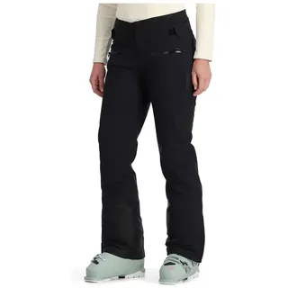 Spyder Winner Lengths Gore-tex® Hosen - Black - 6 - Regular