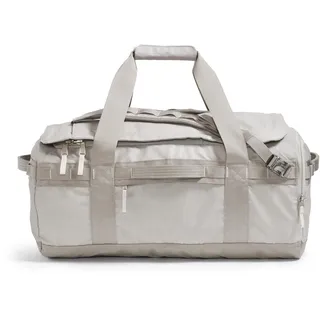 The North Face Base Camp Voyager Duffel 62 l Braun/Roségold