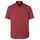 Seiland Shirt IV