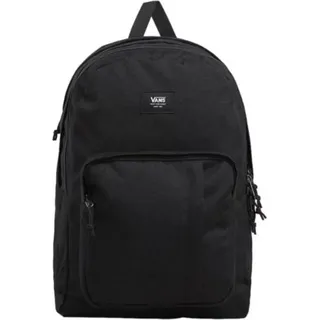 Vans Old Skool Trek Rucksack Schwarz