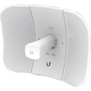 UBIQUITI networks Ubiquiti LiteBeam ac Lbe-5ac-gen2