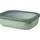 Frischhaltedose rechteckig nordic sage 20,0 x 15,0 x 7,5 cm 2 l