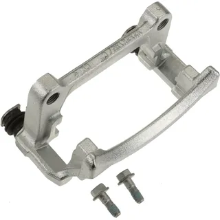 TRW Halter, Bremssattel TRW BDA585