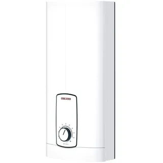 Stiebel Eltron DHB 18 ST Trend