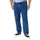 Regular Blau 30/34