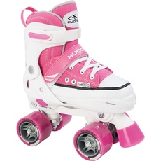 Bild von Roller Skate pink, 36-39