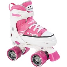 Bild Roller Skate pink, 36-39