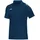 Jako Classico Blau