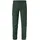 Pants mint 52