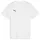 Puma teamGOAL Jersey Jr