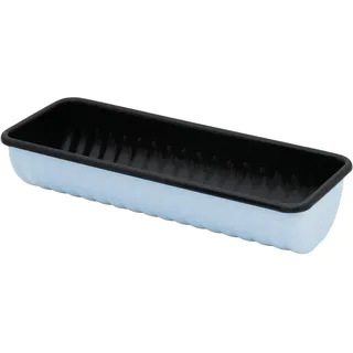 RIESS Rehrückenform 30 x 10 cm