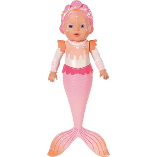 BABY BORN My first Mermaid (37 cm)