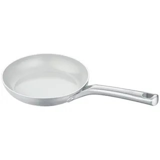 Berndes Bratpfanne 20 cm grau