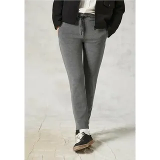 Cecil Stoffhose für Damen