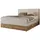 180 H3 Beige Beige