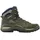 Renegade EVO GTX Mid oliv/navy (7849) 40