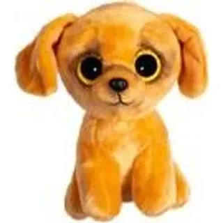 Ty Beanie Boos Zuzu