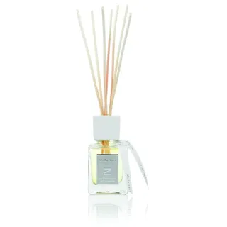 Millefiori Milano ZONA Stick Diffuser Spa & Massaghe Thai Raumdüfte 100 ml