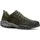 Mojito GTX Unisex Mimetico 39