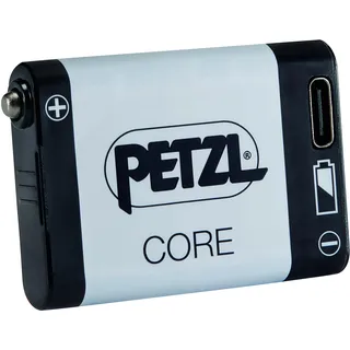 Petzl Akku Core