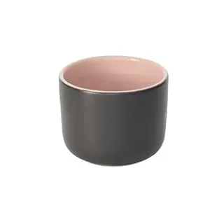 WMF Becher Ø 9 cm GEO rose 6 Stück