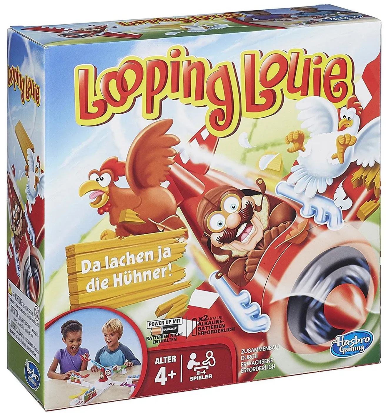 Produktbild