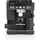 Luxe Café Premier ES601EUBK schwarz
