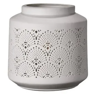 Pauleen Pretty Sunkiss Weiß