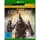 Bigben Interactive Nacon Gaming Warhammer Chaosbane Slayer Edition