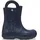 Rain Boot 38