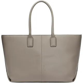 Liebeskind Berlin Chelsea Shopper M Shopper Leder Brown