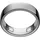 Ring Größe 11 / 67 mm Silber