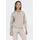 Hoodie XL