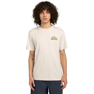Element Timber Carry T-Shirt - Mann