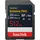 Extreme PRO 512 GB SDXC UHS-II