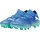 Future 7 Match AG/FG Herren Bluemazing/White/Electric Peppermint 44,5