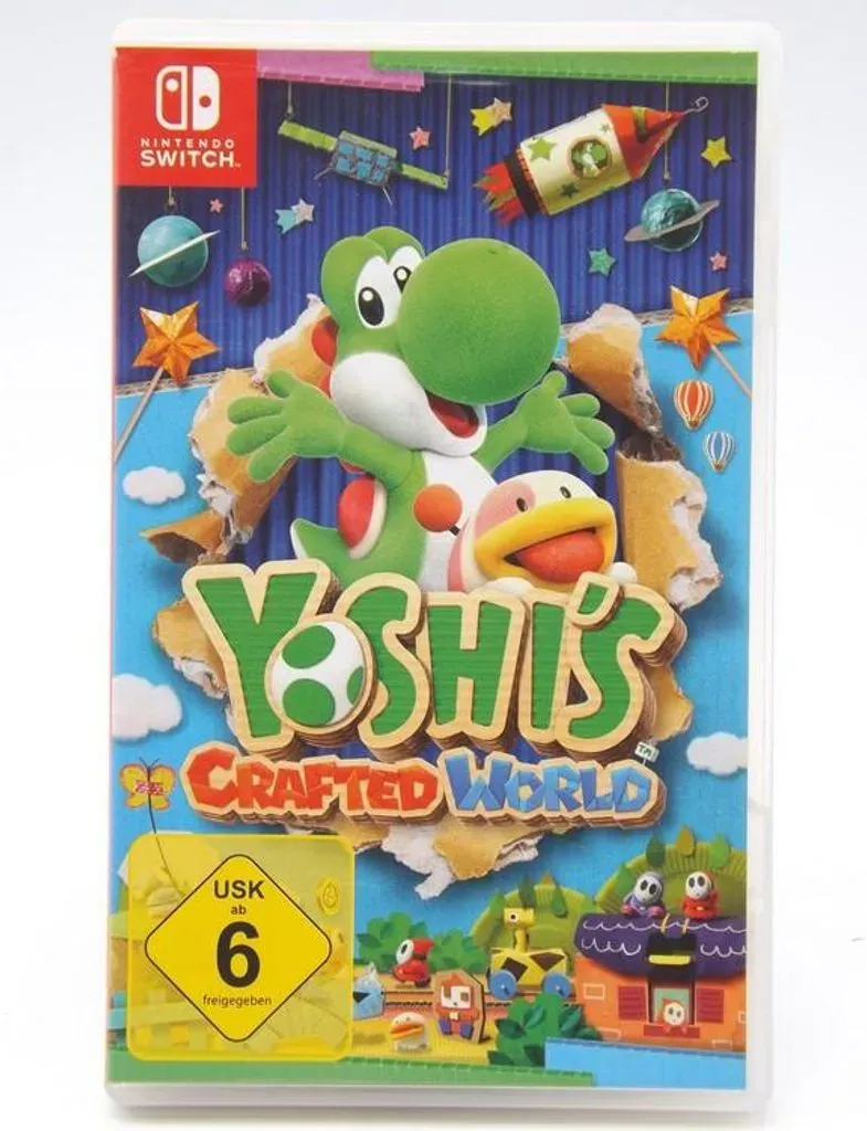 Produktbild