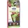 Sensitive Lamm & Reis 1 kg