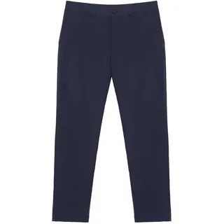 Colmar 0556r9xp Hosen - Navy Blue - 48