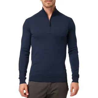 Indicode Troyer »INAncona«, blau